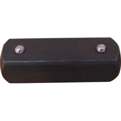 3/8" Replacement Square Drive For Kennedy MTW011 & MTW033