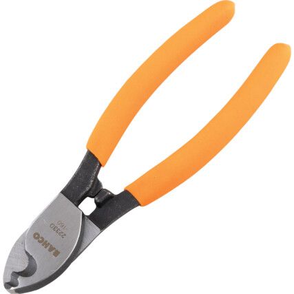2233 D-160, Plier Nose, Wire Strippers