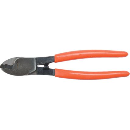 2233 D-200, Plier Nose, Wire Strippers