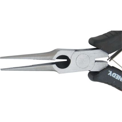 140mm, Needle Nose Pliers