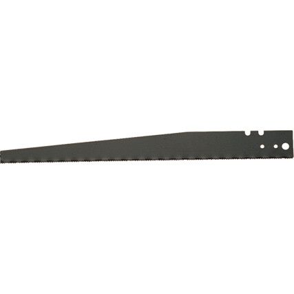 0-15-277, Steel, Saw Blade, 190mm
