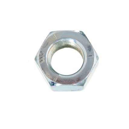 M16 A4 Stainless Steel Hex Nut