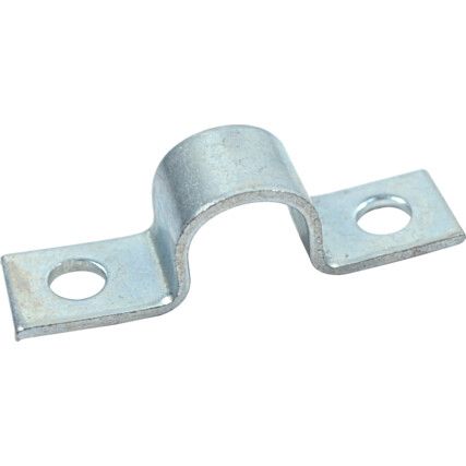 PIPE16 HALF PIPE CLAMPS