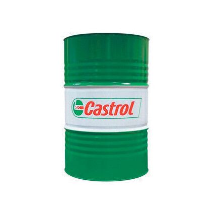 Hysol T 15, Metal Working Fluid, Barrel, 208ltr