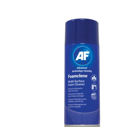 Foamclenel Surface Cleaner AFI50017  300m