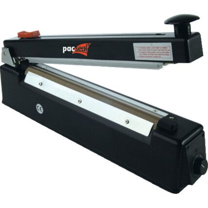 Heat Sealer & Cutter - 300mm