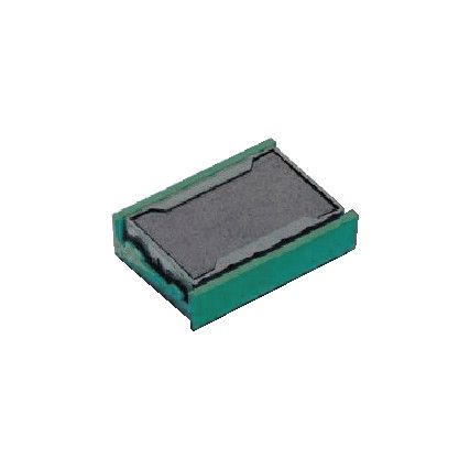 83443 GREEN TRODAT REPLACEMENT INK PADS