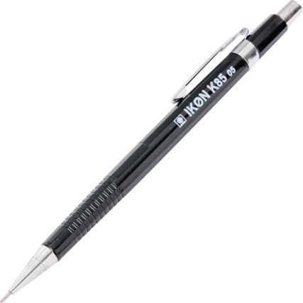 Propelling Pencil 0.5mm