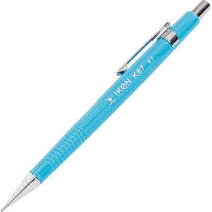 Propelling Pencil 0.7mm
