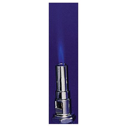 1472 Well Defined Flame Burner for Standard Torches
