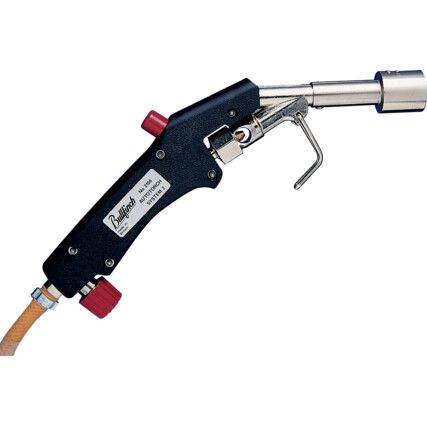 No.2100 Handle - Autotorch System 2 (Handle Only)