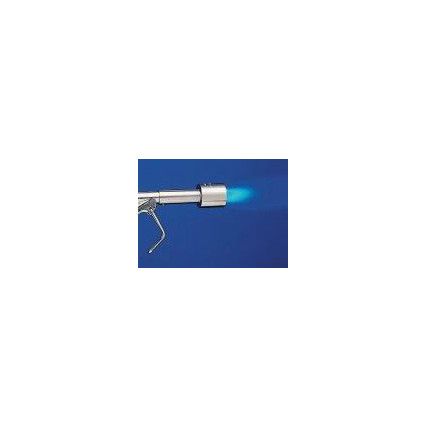 No.2106 More Powerful General use  Flame Burner for The Autotorch system 2