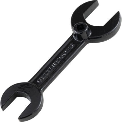 1363 D.F. COMBINATION SPANNER