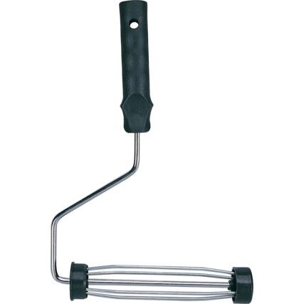 Cage, Head Roller Frame, 7.0in.