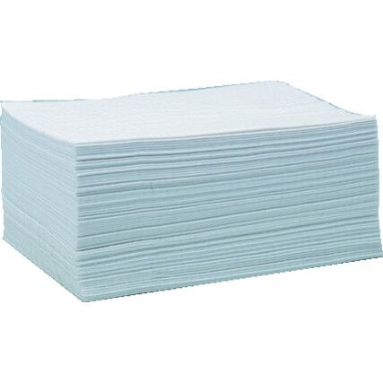 FC9501 Paper Hand Towels