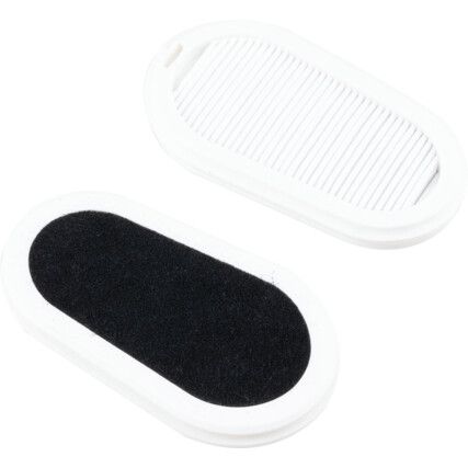 Filter, For Use With Elipse P3 nuisance odour mask