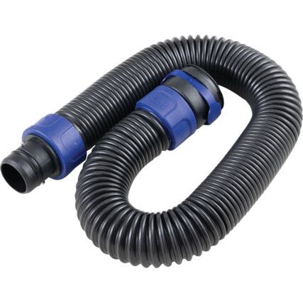 BT-30, Breathing Tube, For Use With 3M Versaflo™ Air Respirators