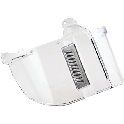 9301-317 Ultravision Face Shield