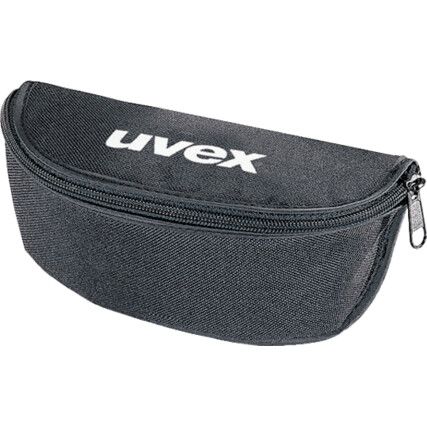 Spectacle Case, For Use With Glasses
