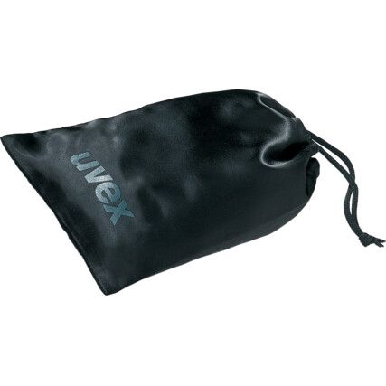 Goggle Bag, For Use With Goggles